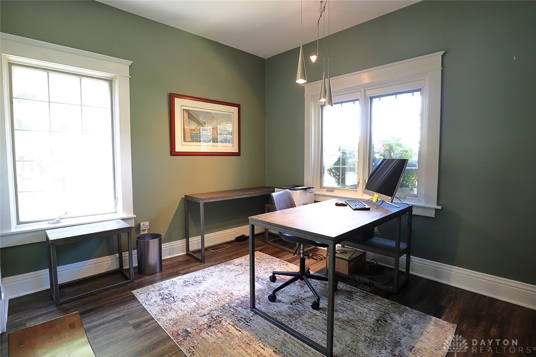 5925 West Fork Road Cincinnati, OH 45247 - Photo 27 of 47 Gallery Image 27