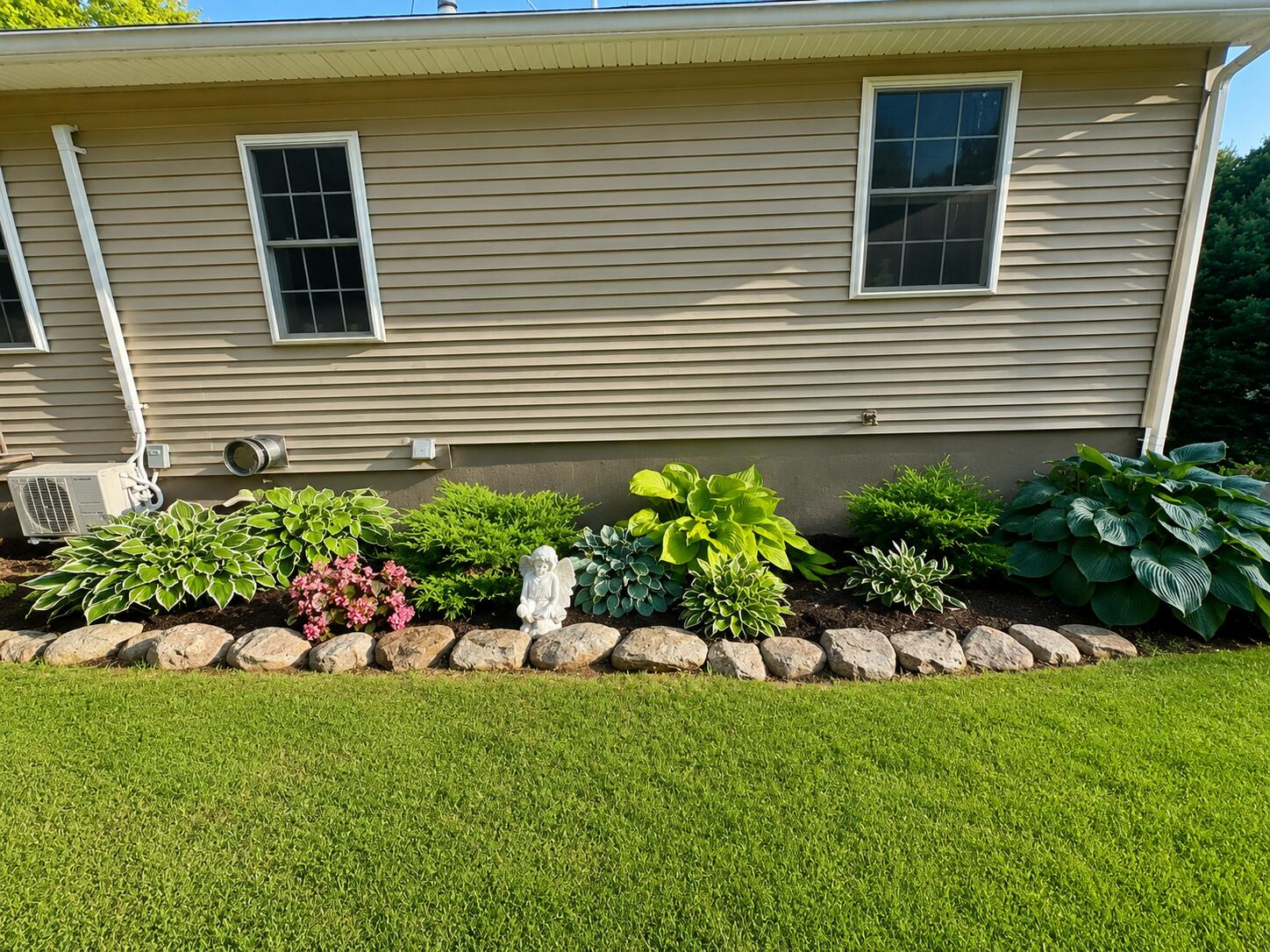 866 Greenbush Road Exeter, ME 04435 - Photo 32 of 33 7
