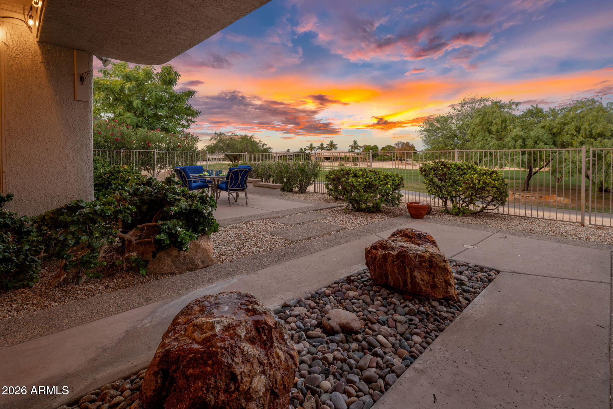 19591 North Rim Drive Surprise, AZ 85374 - Photo 35 of 60 31-web-or-mls-IMG_6059