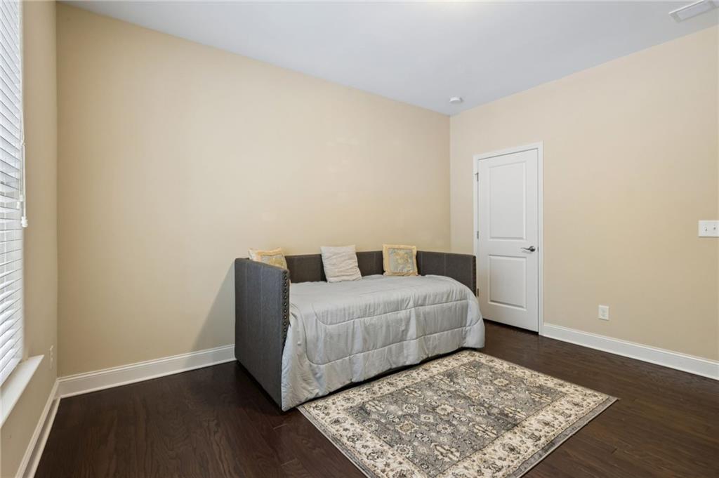 557 Butterfly Lane Braselton, GA 30517 - Photo 43 of 61