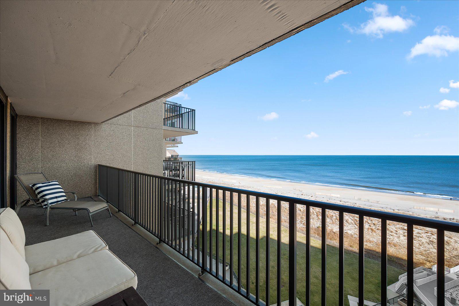 903 North Edgewater House Road Bethany Beach, DE 19930 - Photo 30 of 43