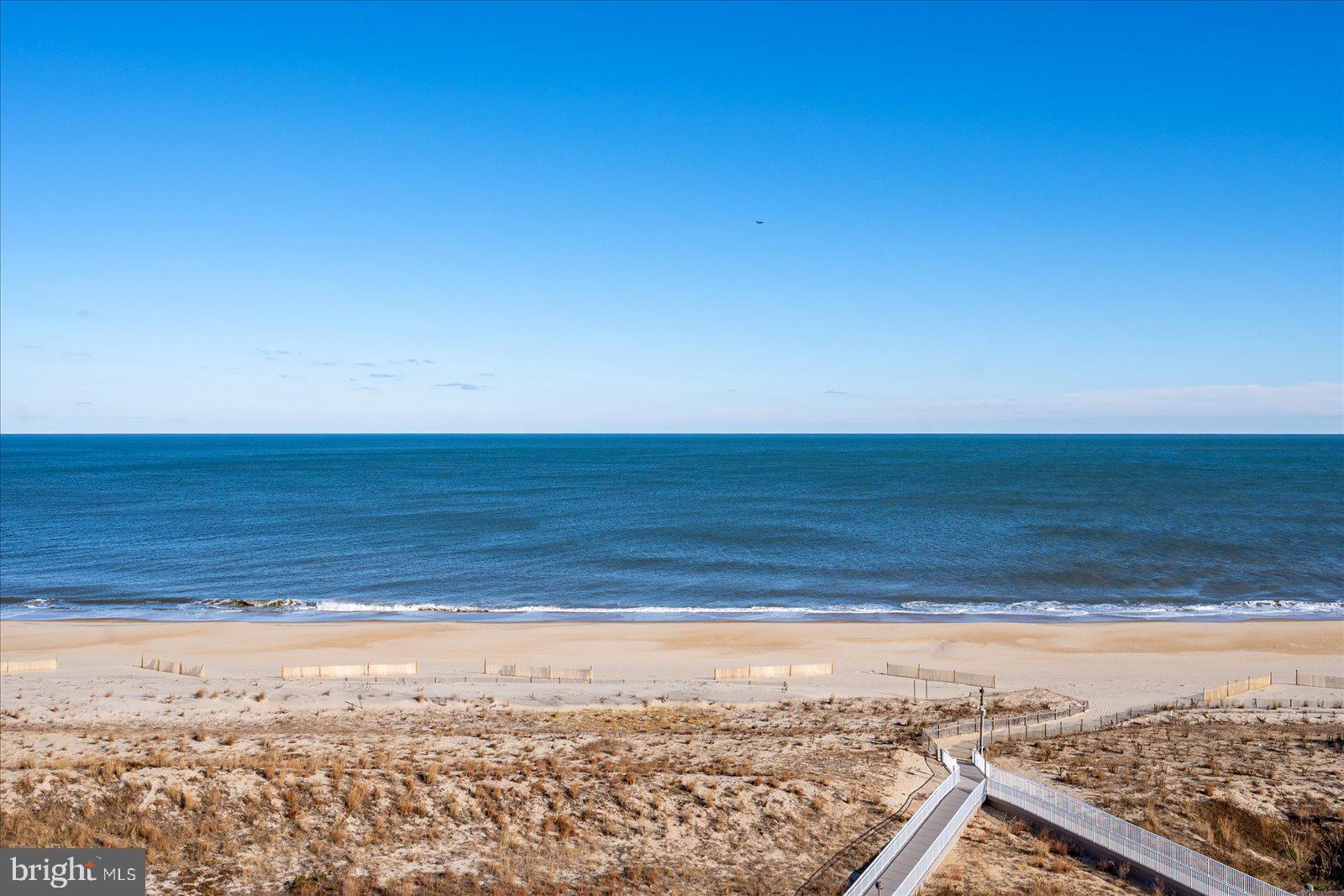 903 North Edgewater House Road Bethany Beach, DE 19930 - Photo 33 of 43 a view of an ocean