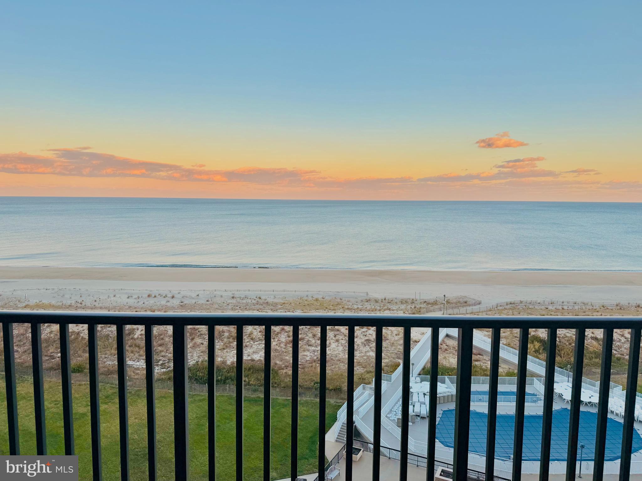903 North Edgewater House Road Bethany Beach, DE 19930 - Photo 43 of 43 a close view of a sink and a yard