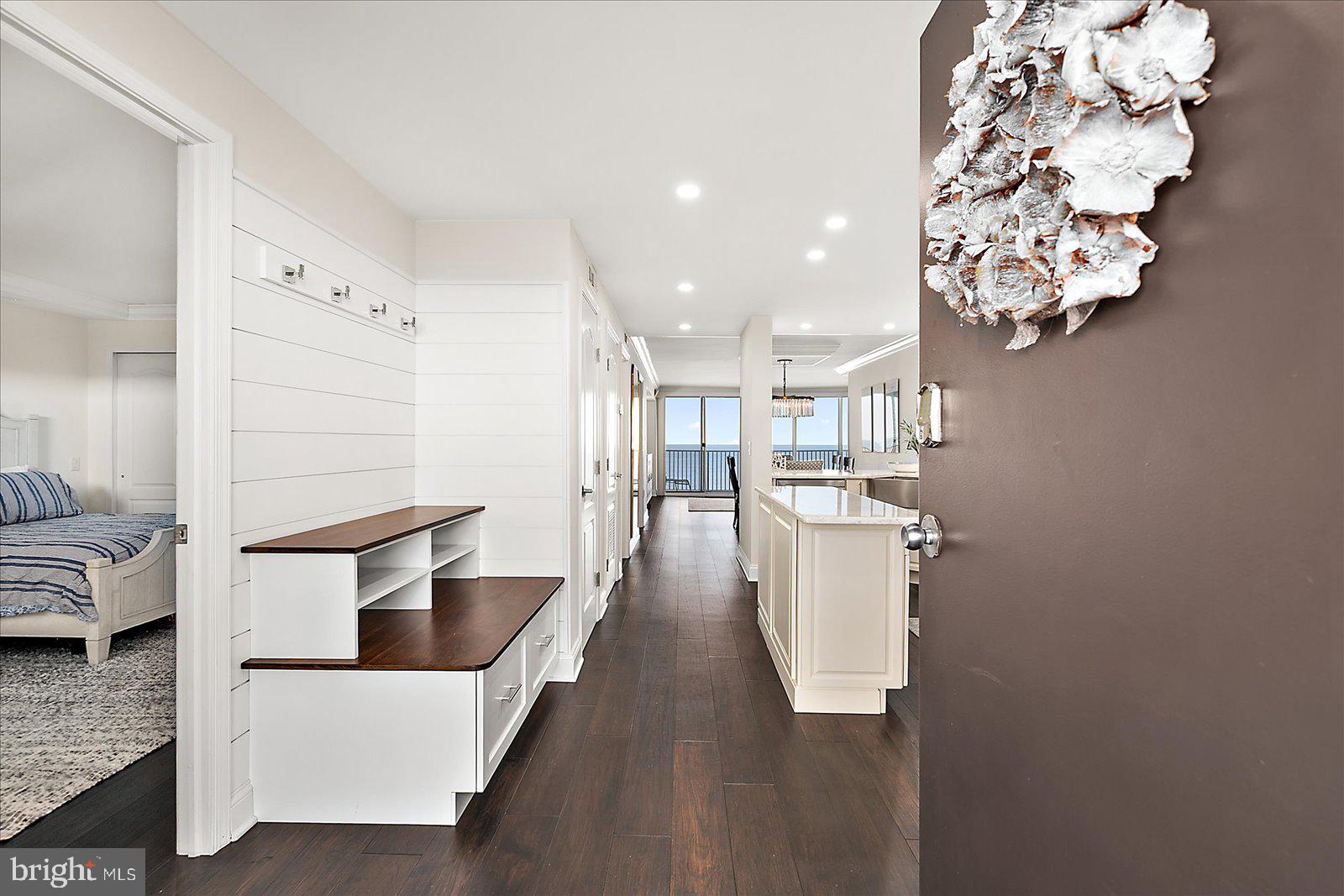 903 North Edgewater House Road Bethany Beach, DE 19930 - Photo 7 of 43 a view of a living room with furniture