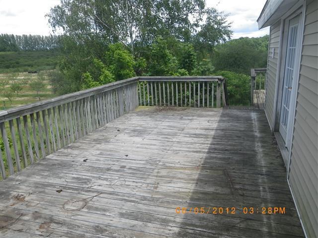 3840 West Taylor Road Hart, MI 49420 - Photo 8 of 8 Additional Photo