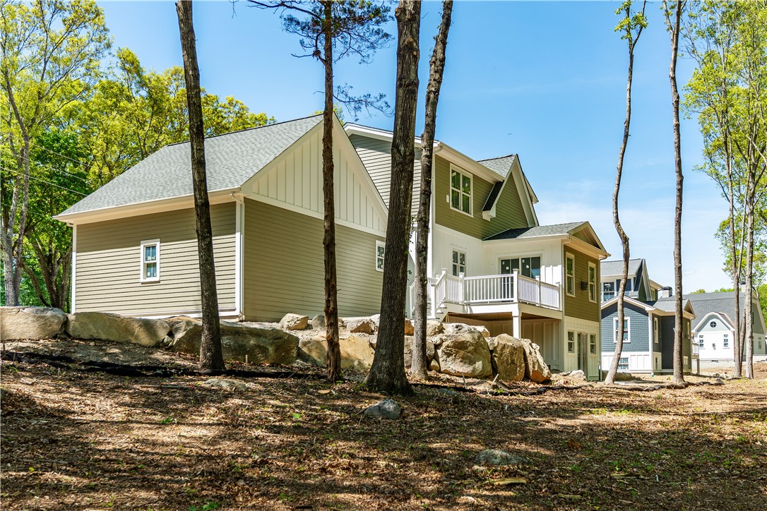 520 Greenbush Road Warwick, RI 02818 - Photo 13 of 16