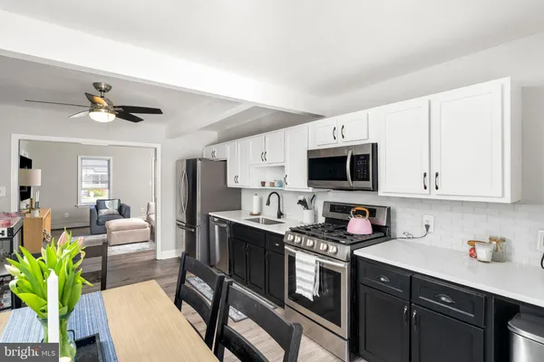 $485,000 | 831 Conte Avenue, Brick, NJ 08724