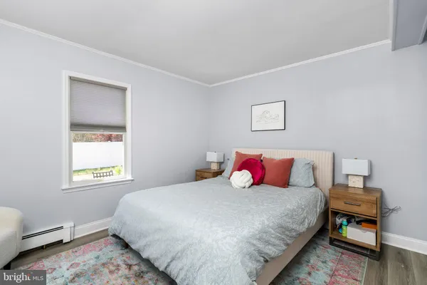 $485,000 | 831 Conte Avenue, Brick, NJ 08724