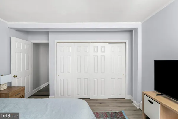$485,000 | 831 Conte Avenue, Brick, NJ 08724