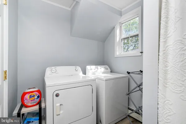 $485,000 | 831 Conte Avenue, Brick, NJ 08724