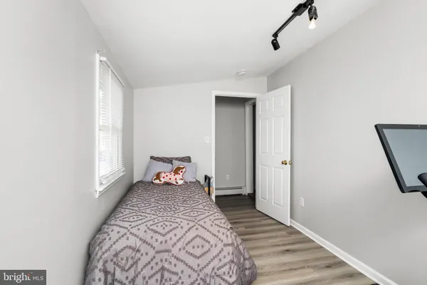 $485,000 | 831 Conte Avenue, Brick, NJ 08724