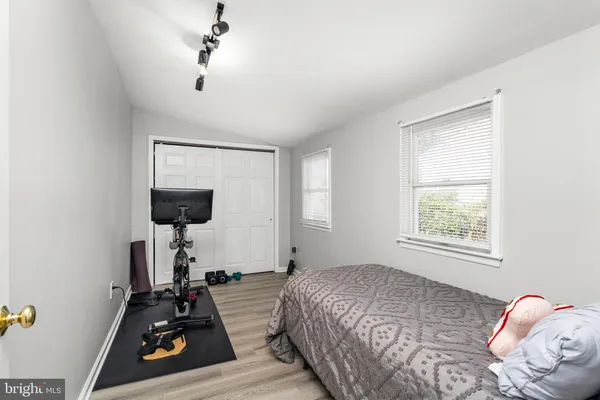 $485,000 | 831 Conte Avenue, Brick, NJ 08724