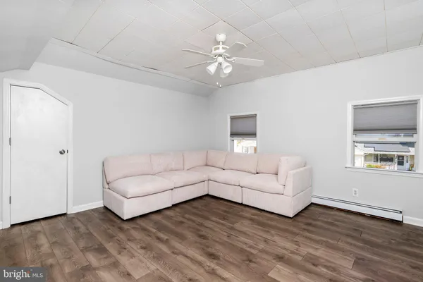 $485,000 | 831 Conte Avenue, Brick, NJ 08724