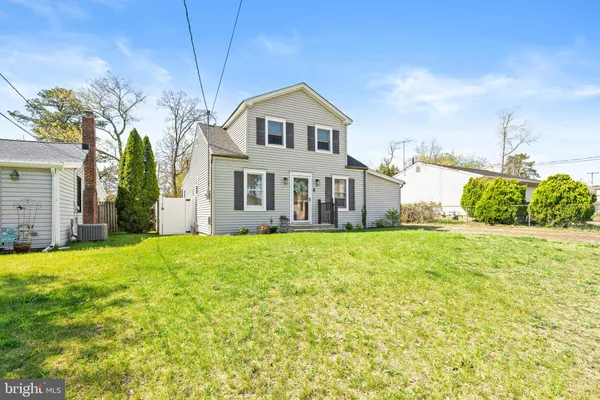 $485,000 | 831 Conte Avenue, Brick, NJ 08724