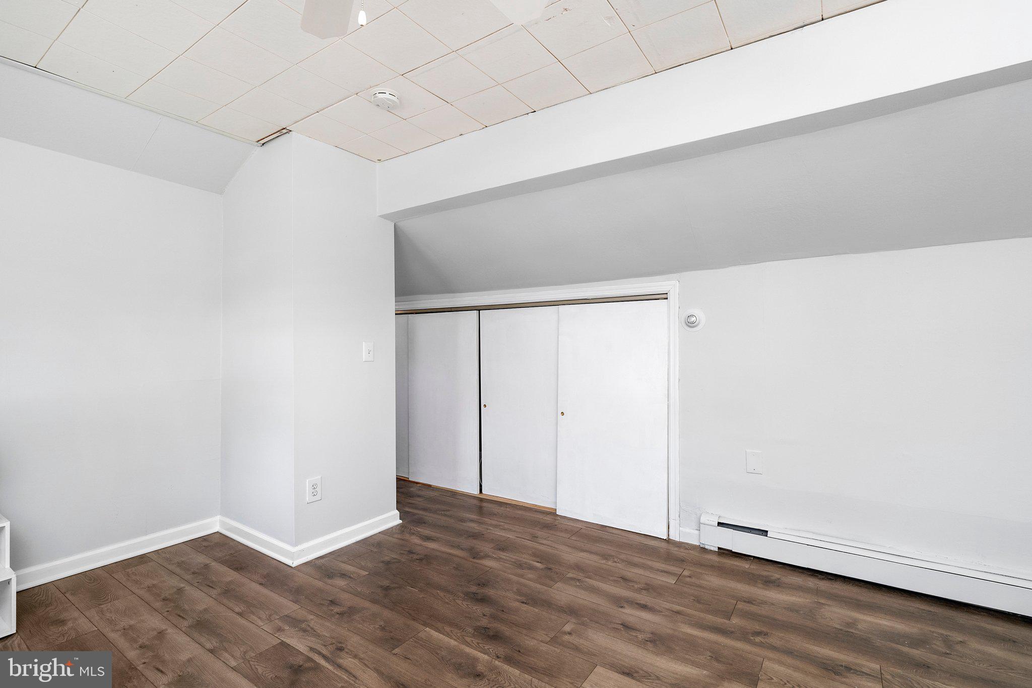 831 Conte Avenue Brick, NJ 08724 - Photo 21 of 27 a view of an empty room