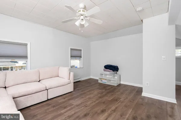 $485,000 | 831 Conte Avenue, Brick, NJ 08724