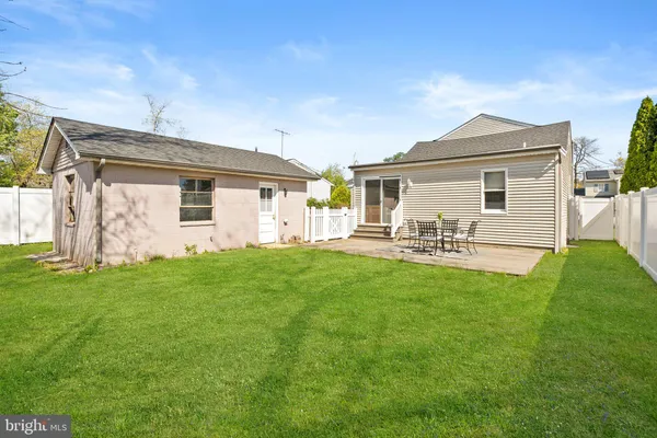 $485,000 | 831 Conte Avenue, Brick, NJ 08724