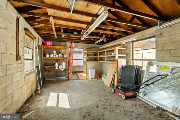 $485,000 | 831 Conte Avenue, Brick, NJ 08724