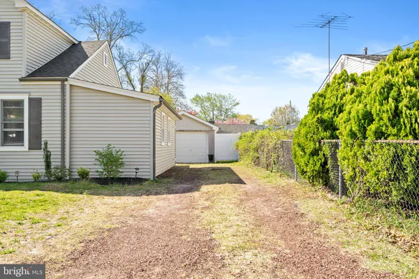 $485,000 | 831 Conte Avenue, Brick, NJ 08724