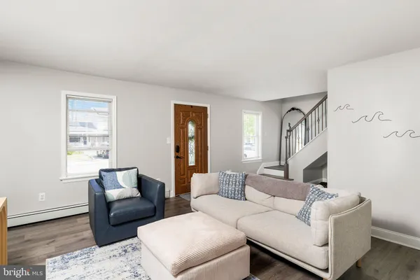 $485,000 | 831 Conte Avenue, Brick, NJ 08724