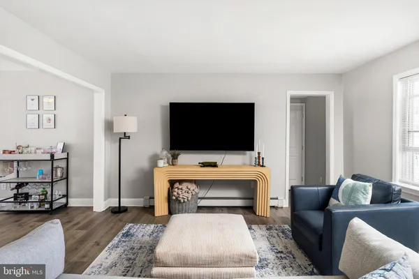 $485,000 | 831 Conte Avenue, Brick, NJ 08724