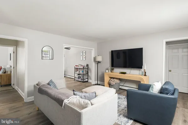 $485,000 | 831 Conte Avenue, Brick, NJ 08724