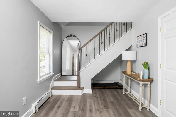 $485,000 | 831 Conte Avenue, Brick, NJ 08724