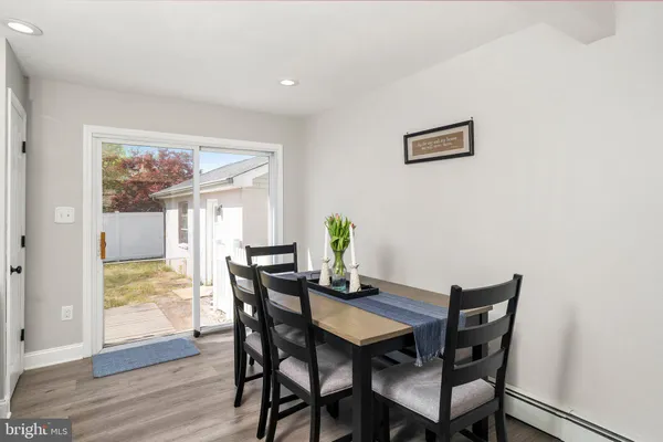 $485,000 | 831 Conte Avenue, Brick, NJ 08724