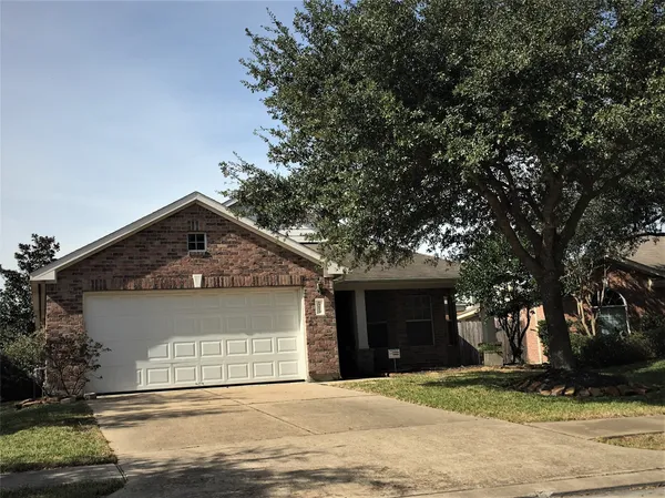 $2,000 | 14619 Park Arbor Court, Cypress, TX 77429