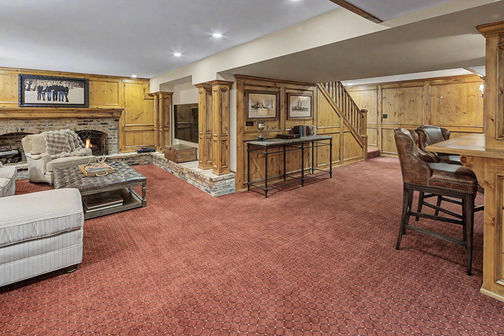 4202 Heathcote Road Deephaven, MN 55391 - Photo 25 of 59 Gallery Image 25