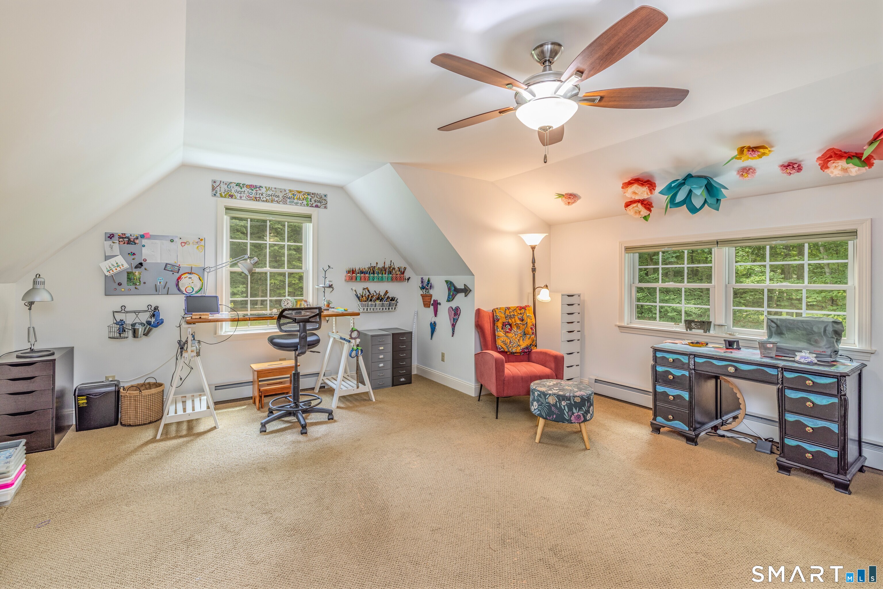 163 Highland Road Mansfield, CT 06250 - Photo 26 of 40