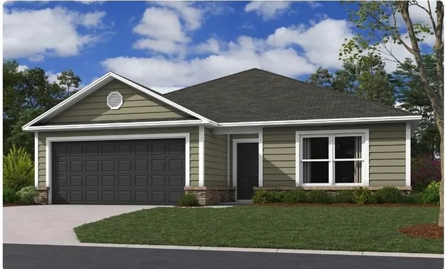 $329,990 | 20371 West 194th Terrace, Spring Hill, KS 66083