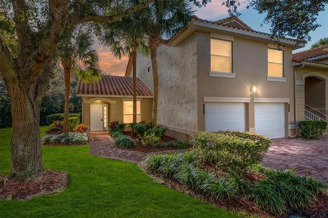 $1,850 | 5411 Admiral Way, Unit 4101, Oxford, FL 34484