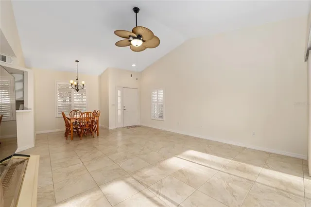 $1,850 | 5411 Admiral Way, Unit 4101, Oxford, FL 34484