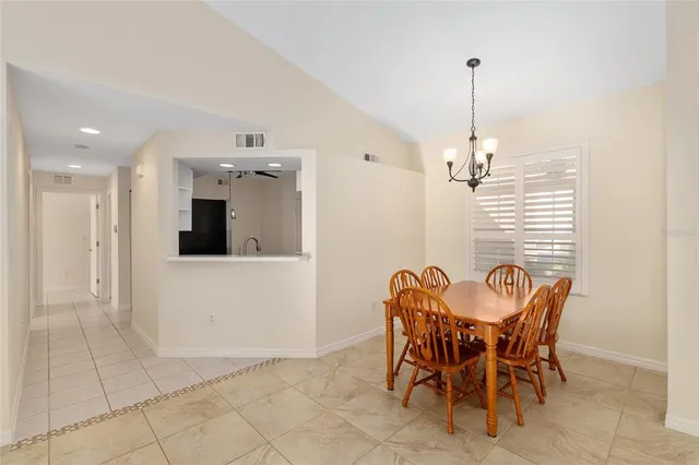 $1,850 | 5411 Admiral Way, Unit 4101, Oxford, FL 34484