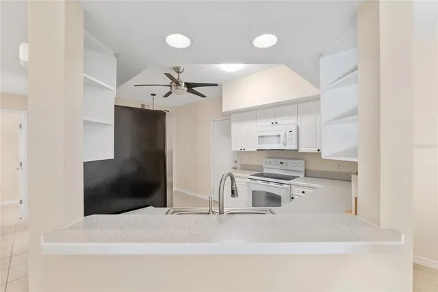 $1,850 | 5411 Admiral Way, Unit 4101, Oxford, FL 34484