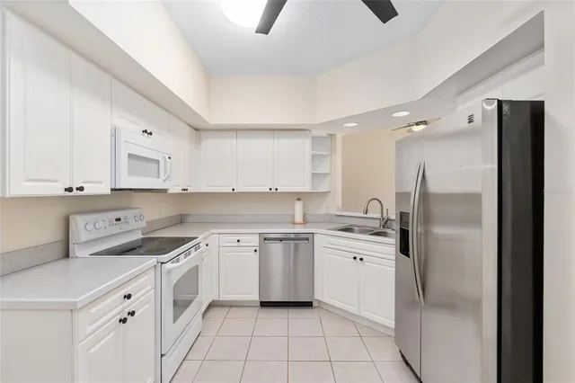 $1,850 | 5411 Admiral Way, Unit 4101, Oxford, FL 34484