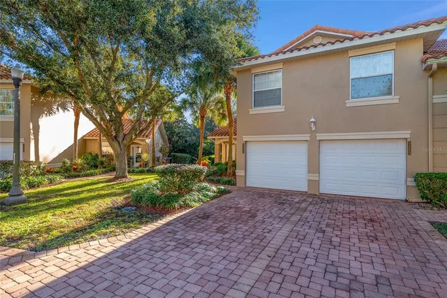 $1,850 | 5411 Admiral Way, Unit 4101, Oxford, FL 34484