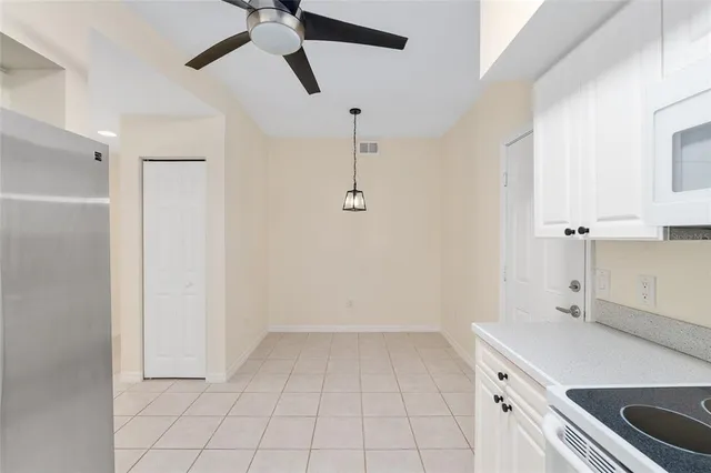 $1,850 | 5411 Admiral Way, Unit 4101, Oxford, FL 34484