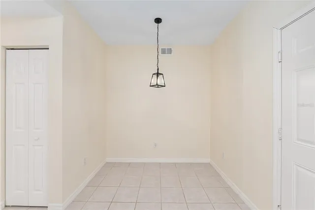 $1,850 | 5411 Admiral Way, Unit 4101, Oxford, FL 34484
