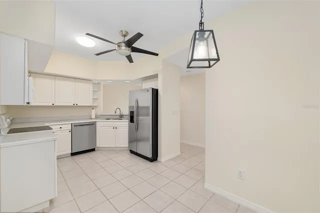 $1,850 | 5411 Admiral Way, Unit 4101, Oxford, FL 34484