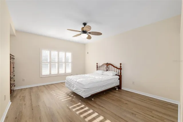 $1,850 | 5411 Admiral Way, Unit 4101, Oxford, FL 34484