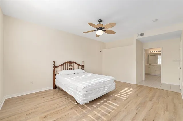 $1,850 | 5411 Admiral Way, Unit 4101, Oxford, FL 34484