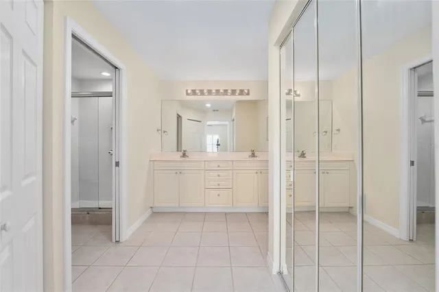 $1,850 | 5411 Admiral Way, Unit 4101, Oxford, FL 34484