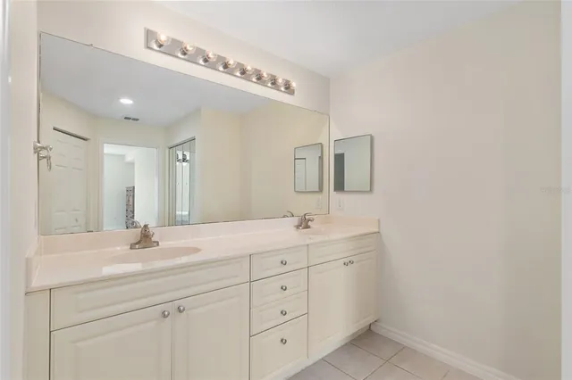 $1,850 | 5411 Admiral Way, Unit 4101, Oxford, FL 34484