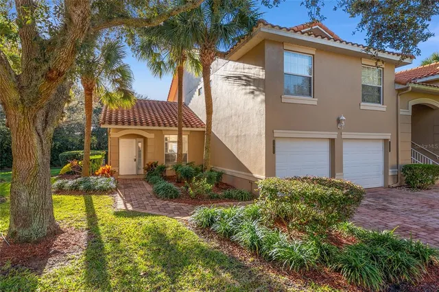 $1,850 | 5411 Admiral Way, Unit 4101, Oxford, FL 34484