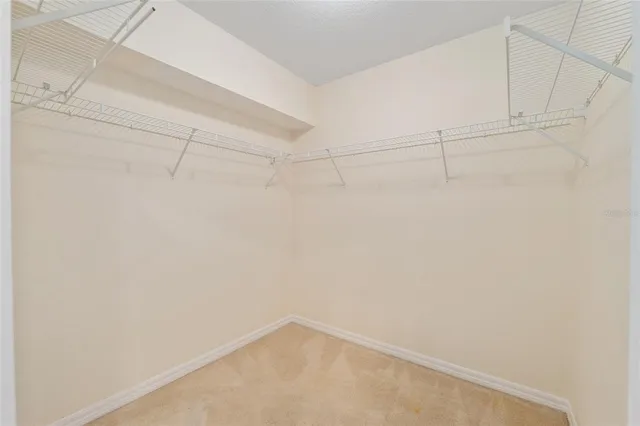 $1,850 | 5411 Admiral Way, Unit 4101, Oxford, FL 34484