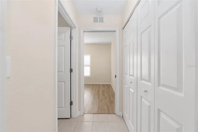 $1,850 | 5411 Admiral Way, Unit 4101, Oxford, FL 34484