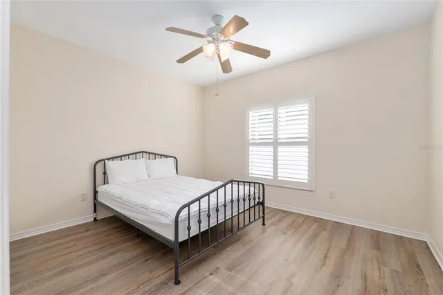 $1,850 | 5411 Admiral Way, Unit 4101, Oxford, FL 34484