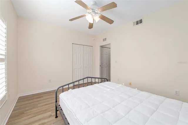 $1,850 | 5411 Admiral Way, Unit 4101, Oxford, FL 34484